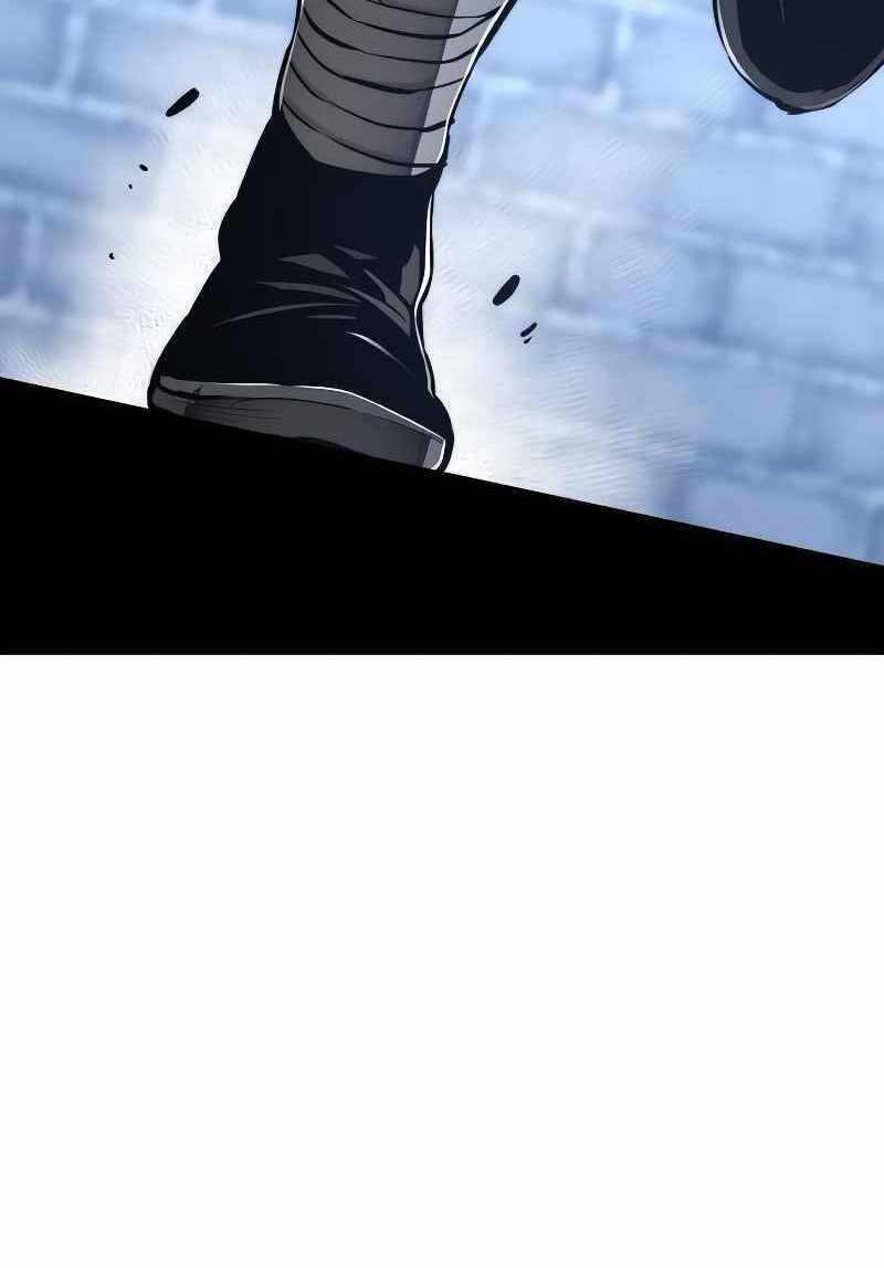 Thiên Ma Phi Thăng Truyện Chap 54.5 - Next Chap 55.5