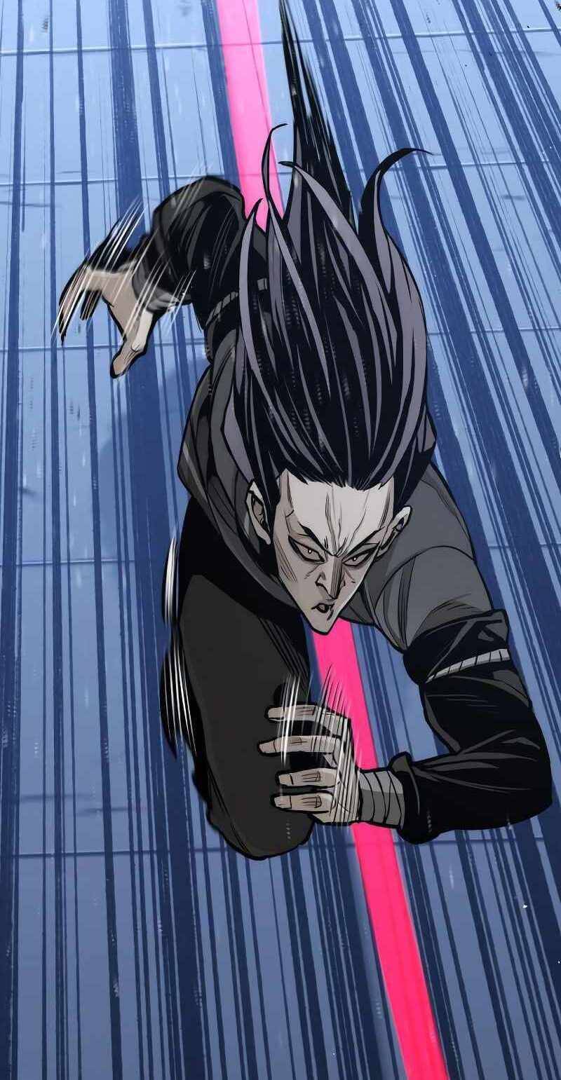 Thiên Ma Phi Thăng Truyện Chap 54.5 - Next Chap 55.5