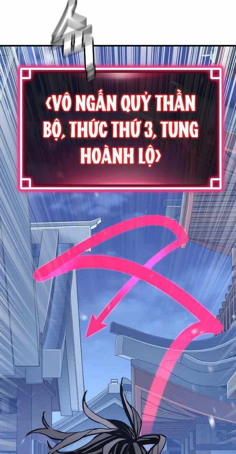 Thiên Ma Phi Thăng Truyện Chap 54.5 - Next Chap 55.5