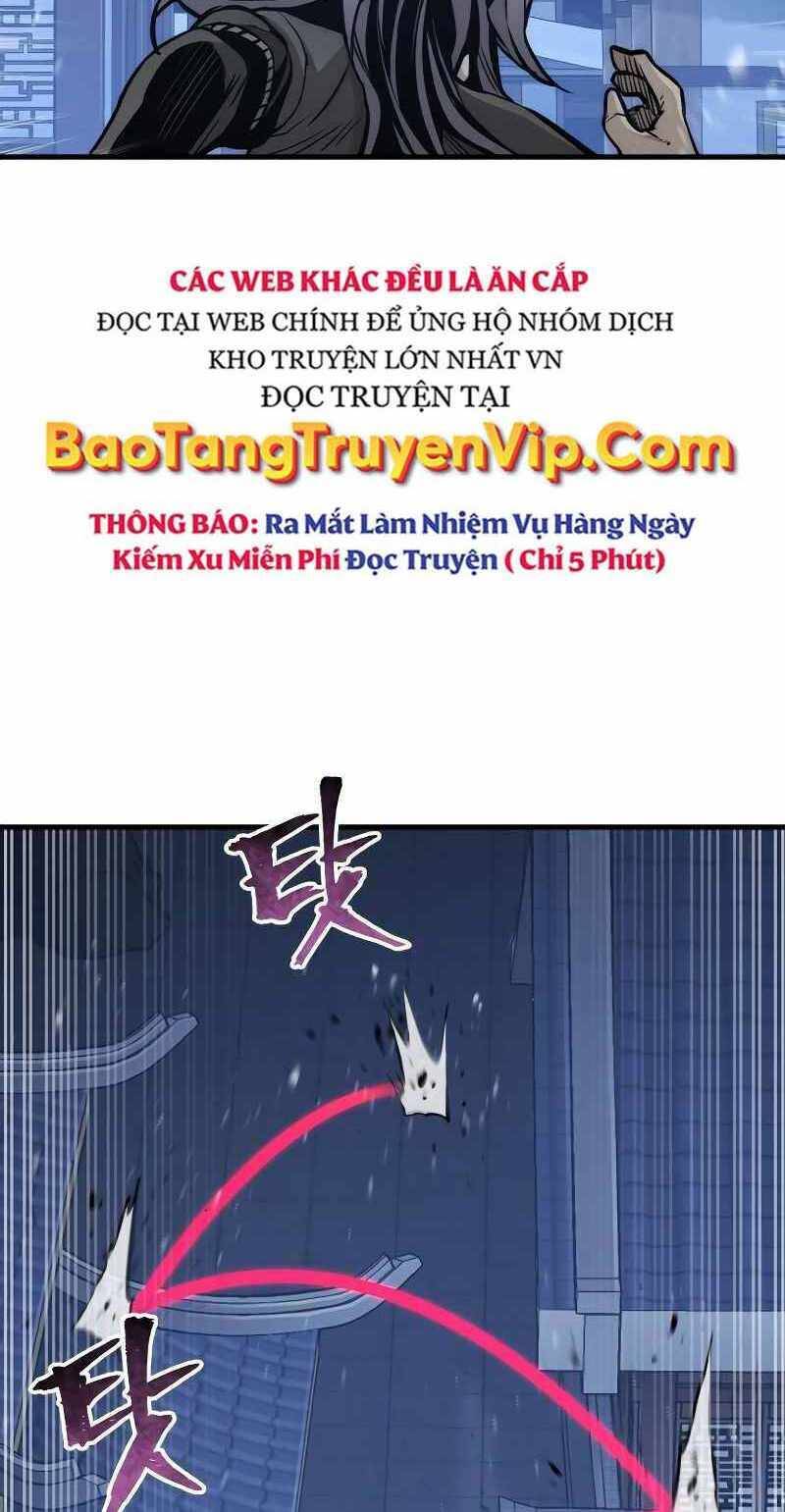 Thiên Ma Phi Thăng Truyện Chap 54.5 - Next Chap 55.5