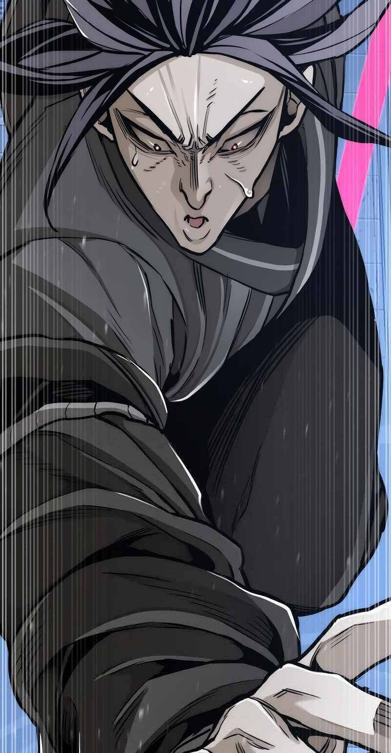 Thiên Ma Phi Thăng Truyện Chap 54.5 - Next Chap 55.5