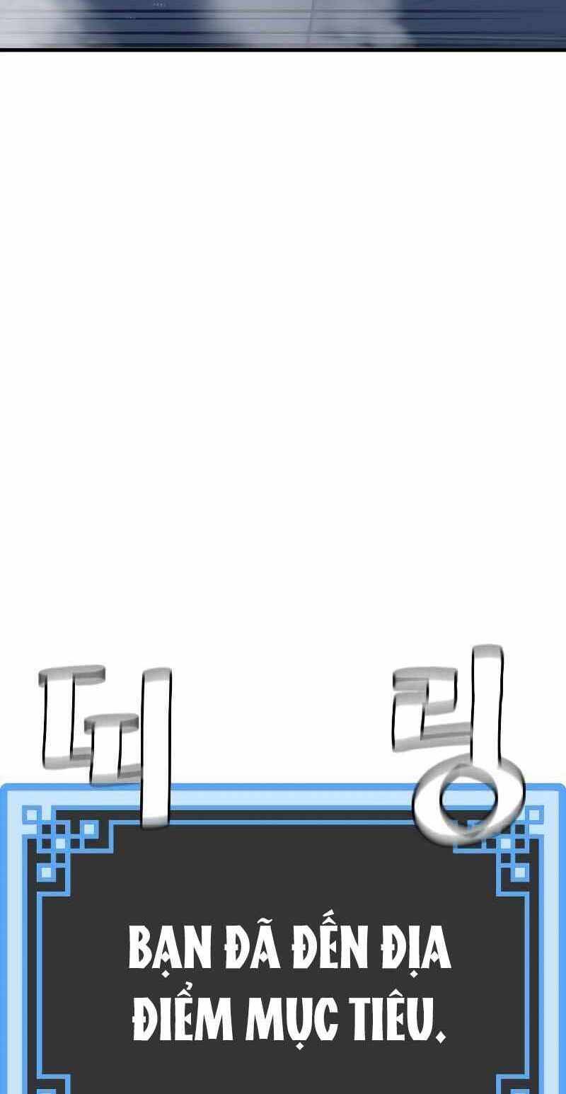 Thiên Ma Phi Thăng Truyện Chap 54.5 - Next Chap 55.5