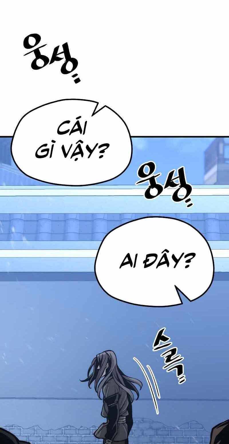 Thiên Ma Phi Thăng Truyện Chap 54.5 - Next Chap 55.5