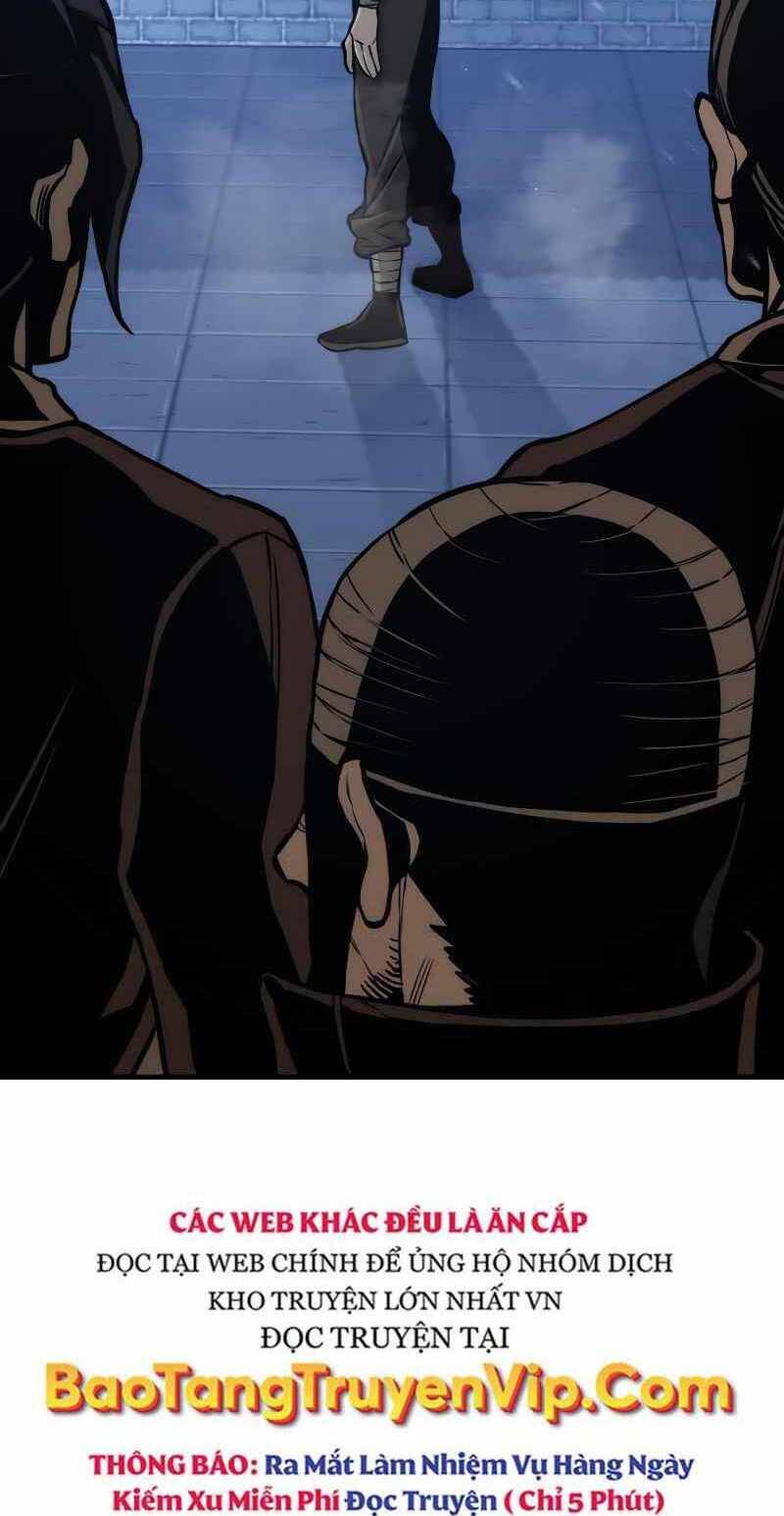 Thiên Ma Phi Thăng Truyện Chap 54.5 - Next Chap 55.5