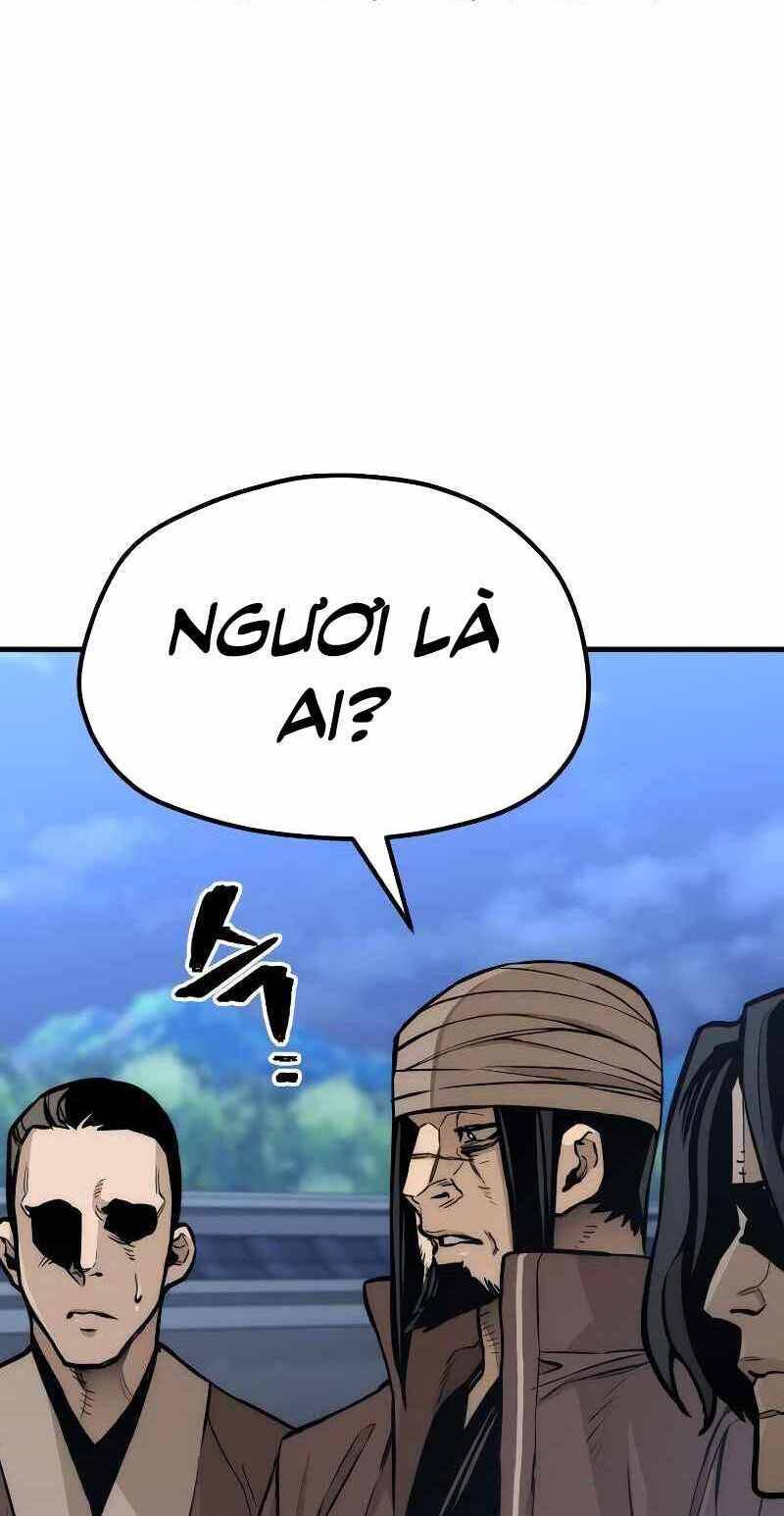 Thiên Ma Phi Thăng Truyện Chap 54.5 - Next Chap 55.5