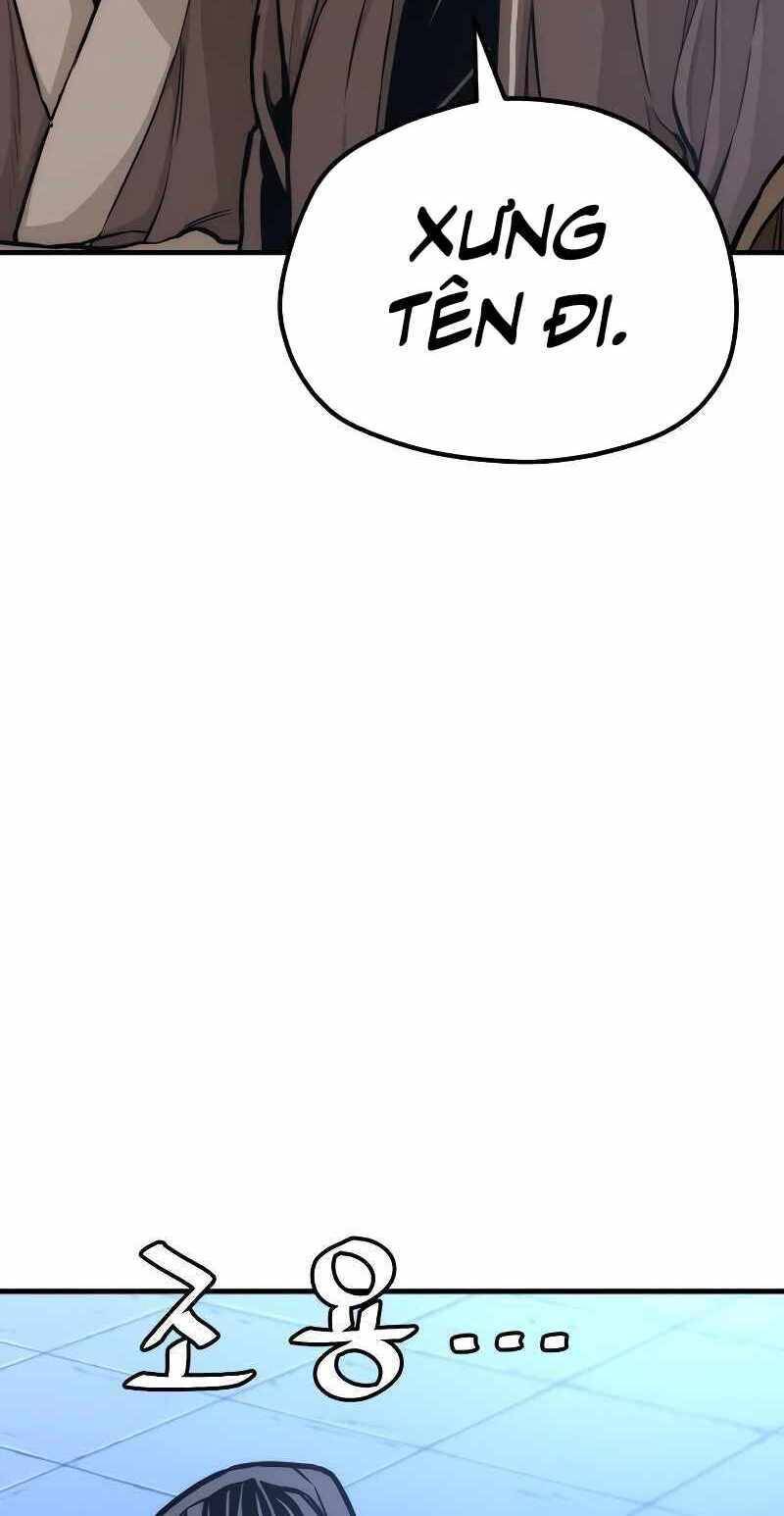 Thiên Ma Phi Thăng Truyện Chap 54.5 - Next Chap 55.5