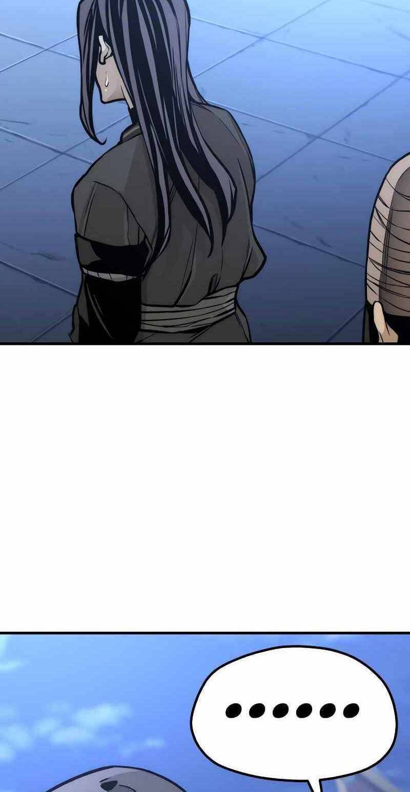 Thiên Ma Phi Thăng Truyện Chap 54.5 - Next Chap 55.5