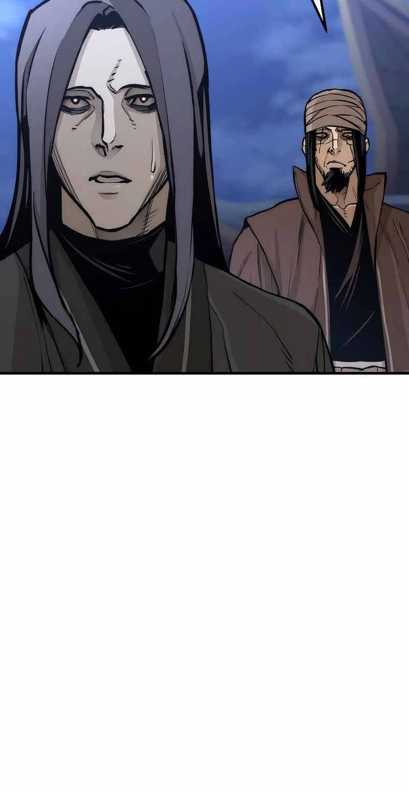 Thiên Ma Phi Thăng Truyện Chap 54.5 - Next Chap 55.5