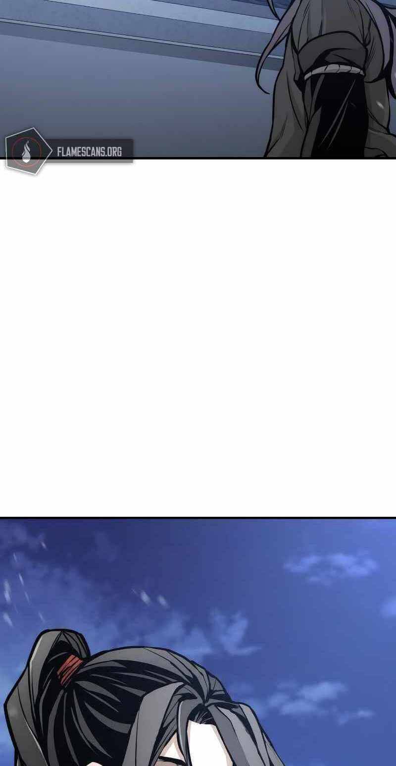 Thiên Ma Phi Thăng Truyện Chap 54.5 - Next Chap 55.5