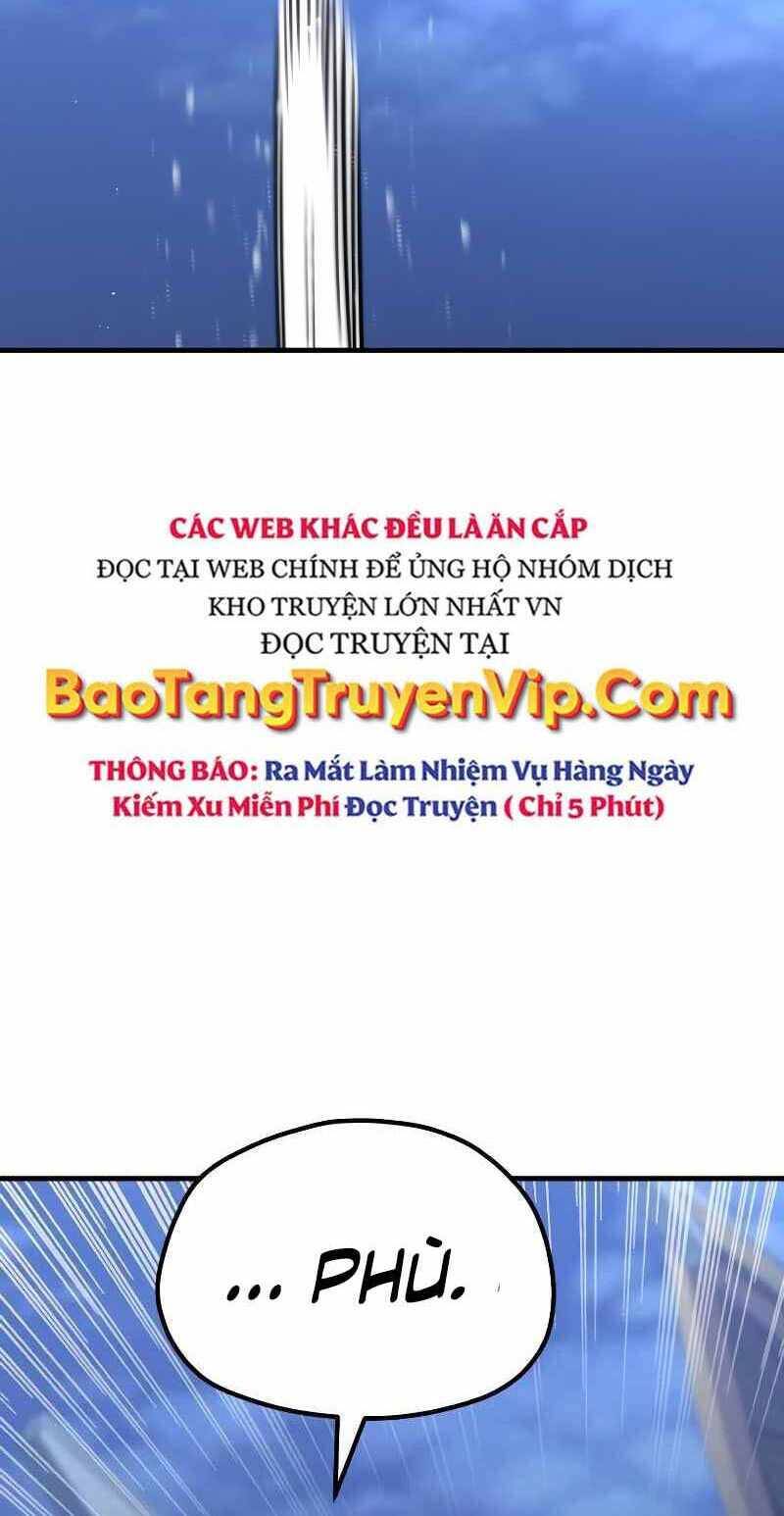 Thiên Ma Phi Thăng Truyện Chap 54.5 - Next Chap 55.5
