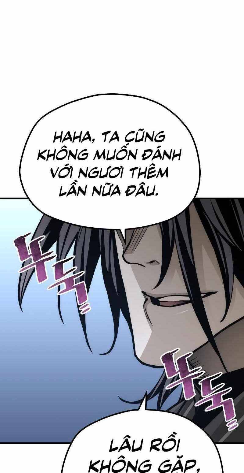 Thiên Ma Phi Thăng Truyện Chap 54.5 - Next Chap 55.5