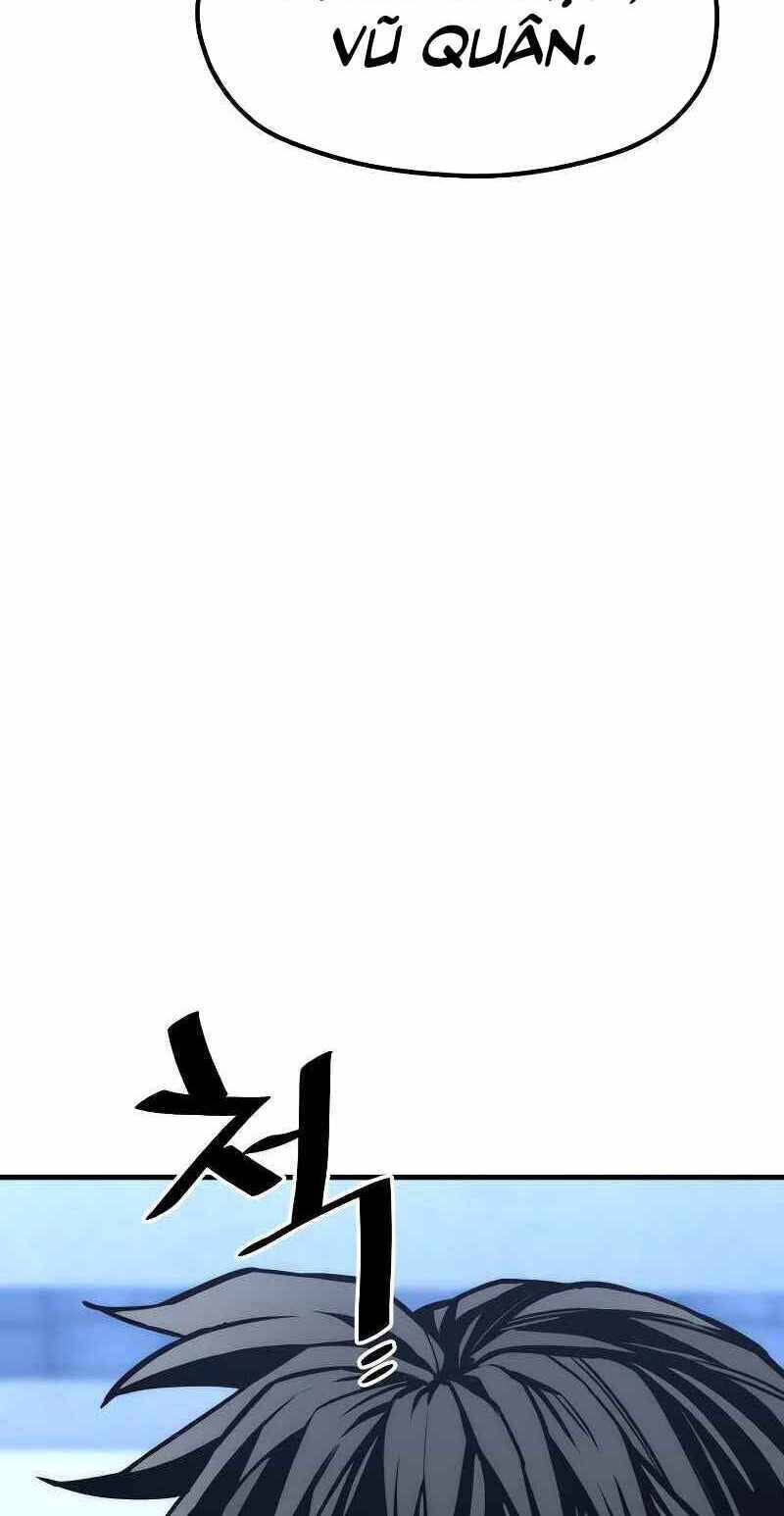 Thiên Ma Phi Thăng Truyện Chap 54.5 - Next Chap 55.5