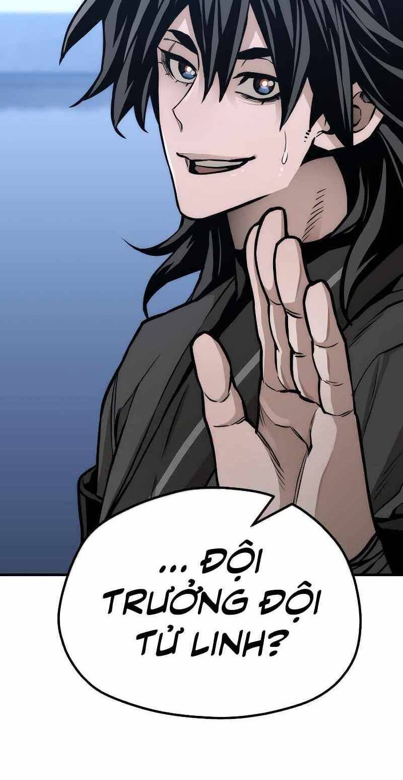 Thiên Ma Phi Thăng Truyện Chap 54.5 - Next Chap 55.5