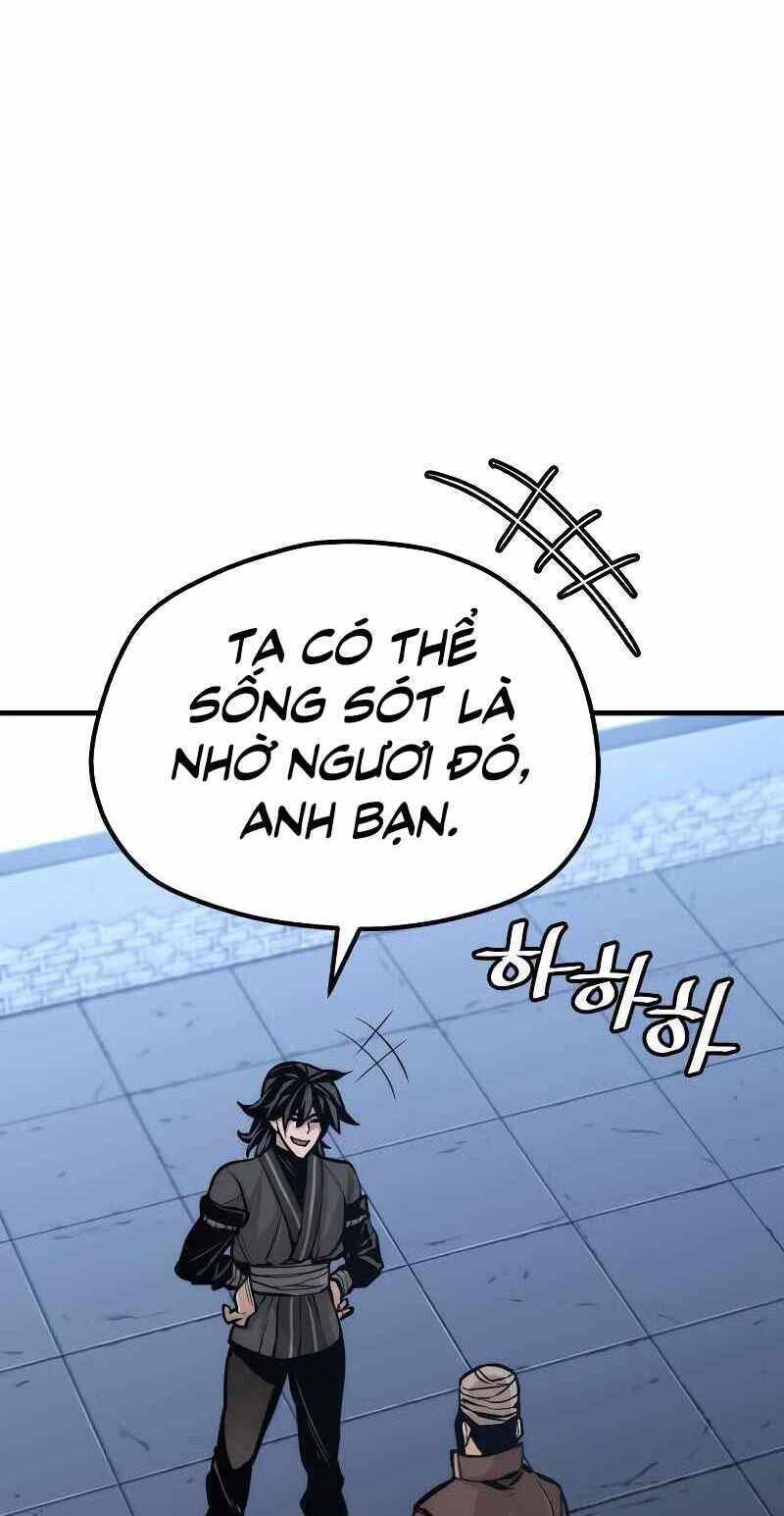 Thiên Ma Phi Thăng Truyện Chap 54.5 - Next Chap 55.5