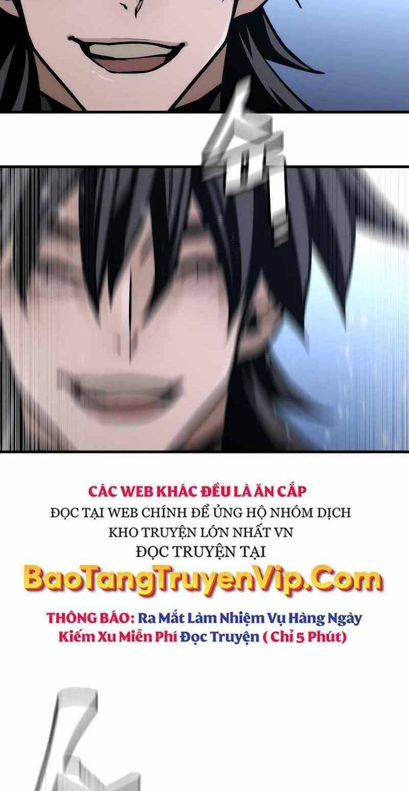 Thiên Ma Phi Thăng Truyện Chap 54.5 - Next Chap 55.5