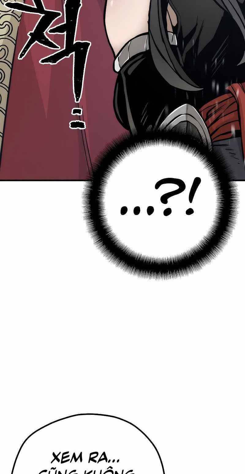 Thiên Ma Phi Thăng Truyện Chap 54.5 - Next Chap 55.5