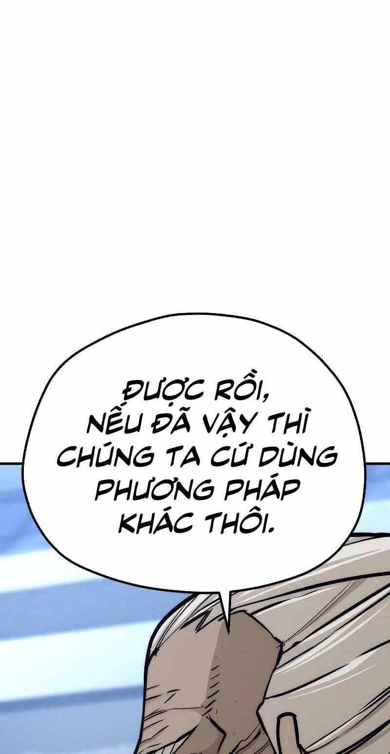 Thiên Ma Phi Thăng Truyện Chap 54.5 - Next Chap 55.5