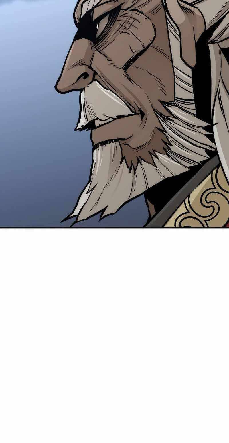 Thiên Ma Phi Thăng Truyện Chap 54.5 - Next Chap 55.5