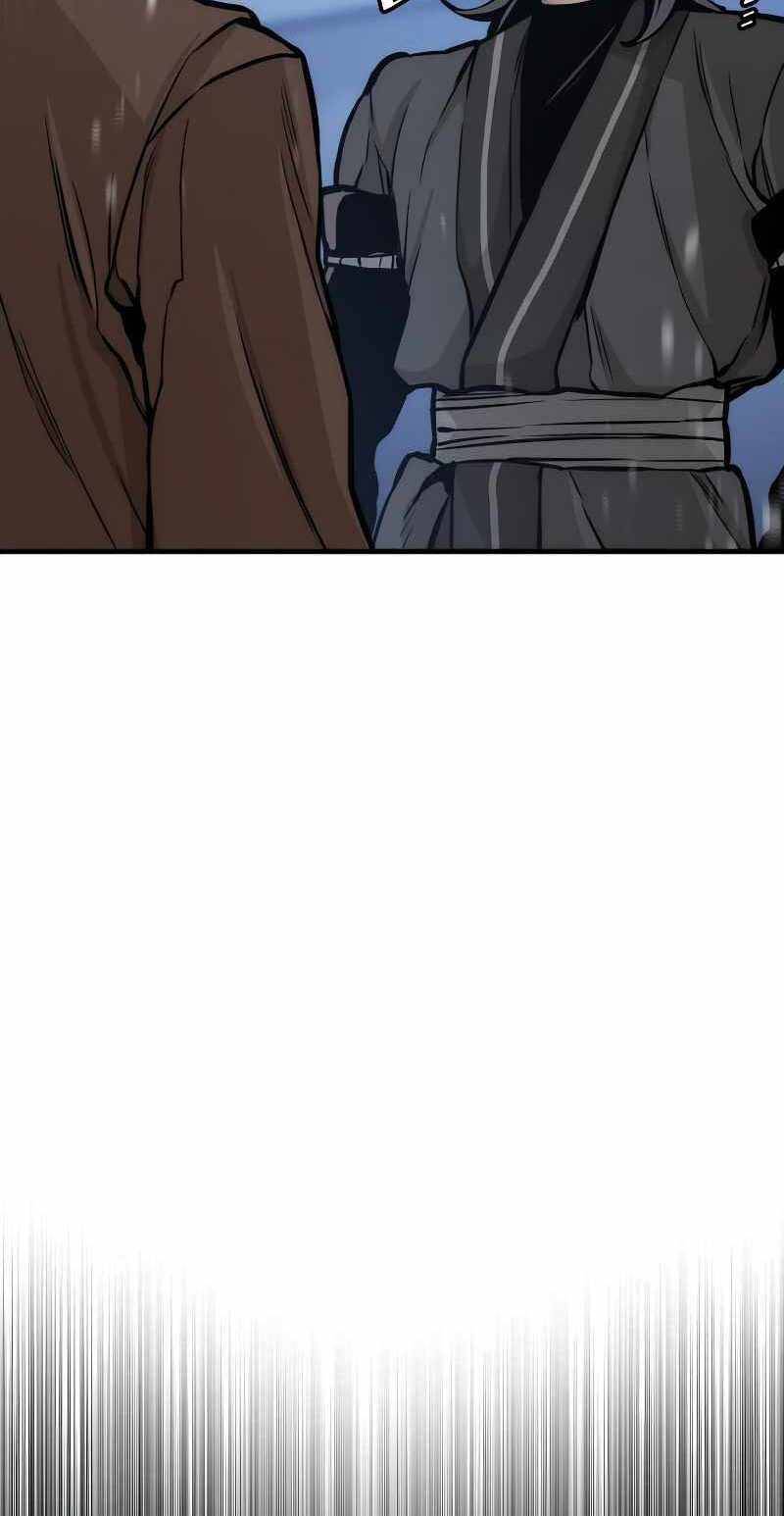 Thiên Ma Phi Thăng Truyện Chap 54.5 - Next Chap 55.5