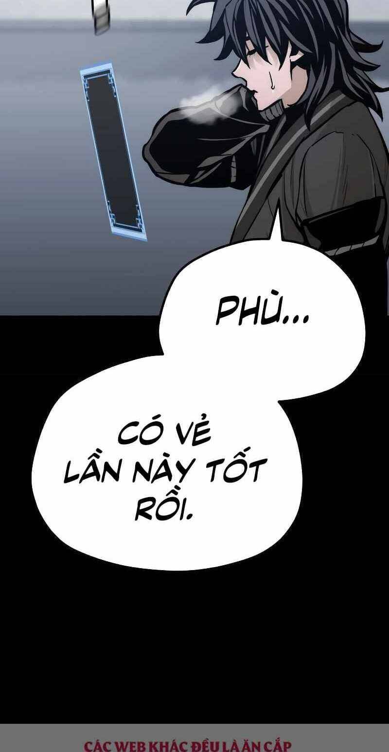 Thiên Ma Phi Thăng Truyện Chap 54.5 - Next Chap 55.5