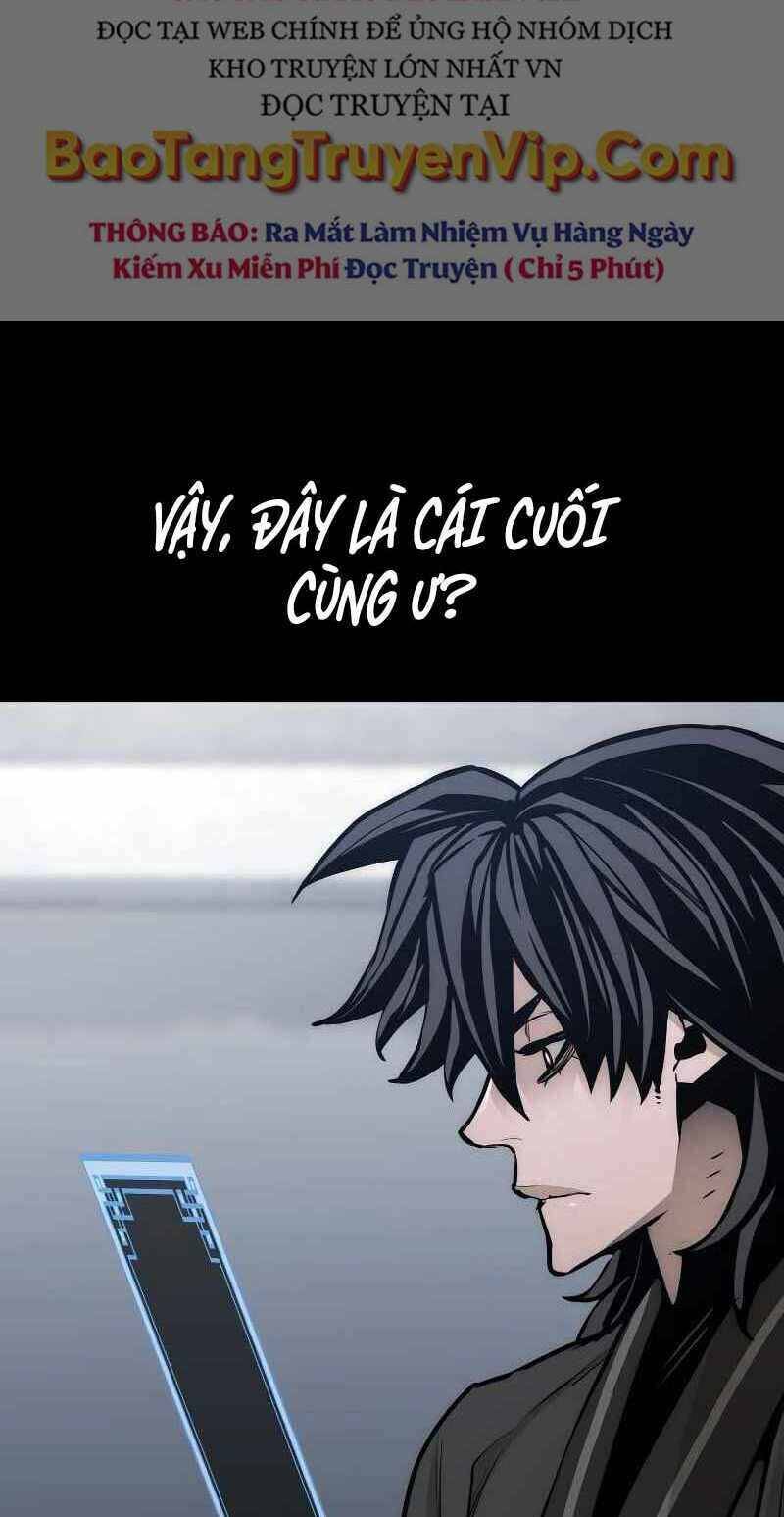 Thiên Ma Phi Thăng Truyện Chap 54.5 - Next Chap 55.5