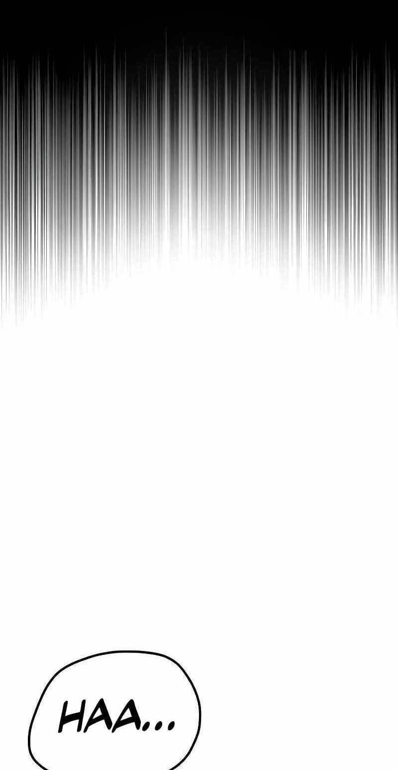 Thiên Ma Phi Thăng Truyện Chap 54.5 - Next Chap 55.5