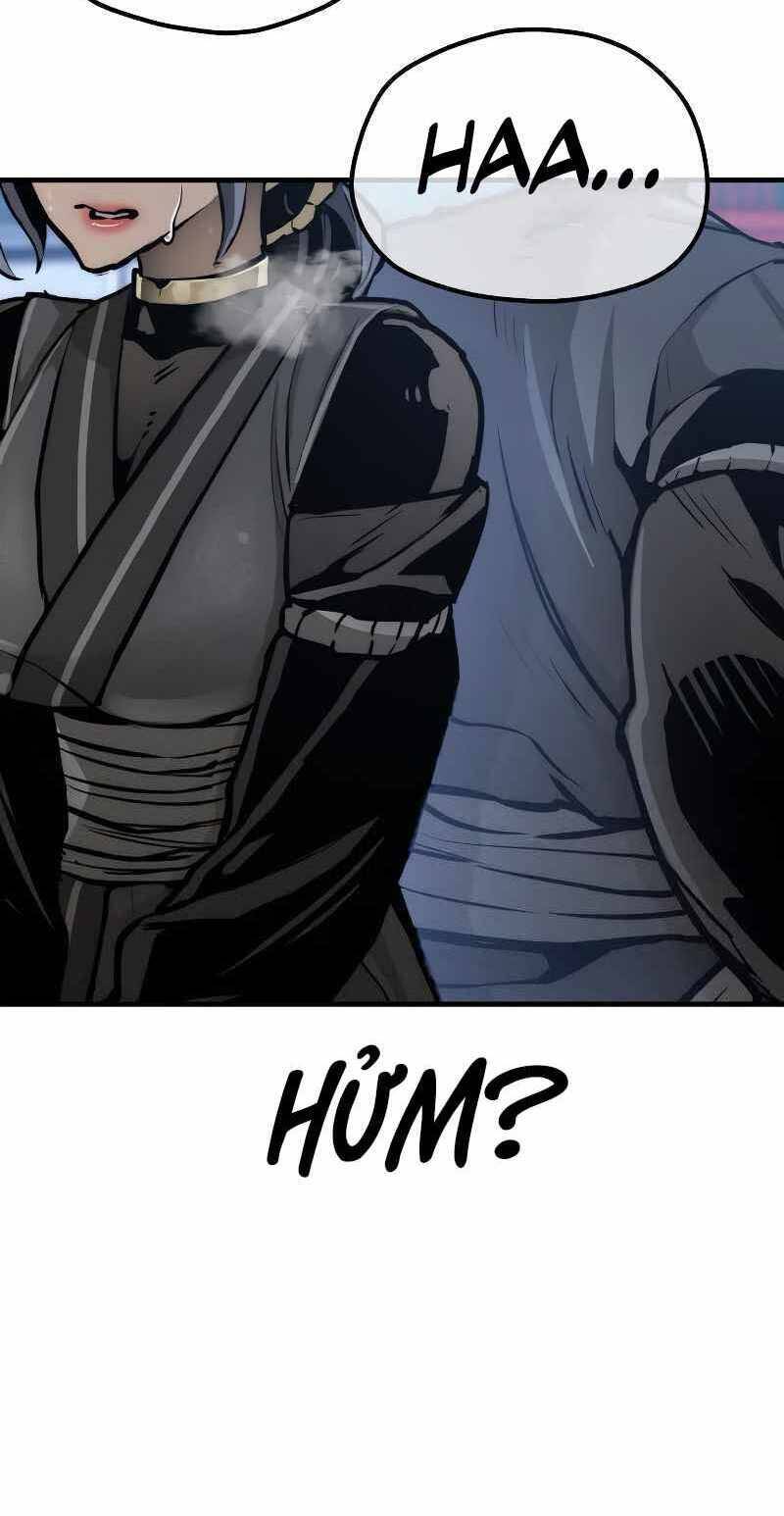 Thiên Ma Phi Thăng Truyện Chap 54.5 - Next Chap 55.5