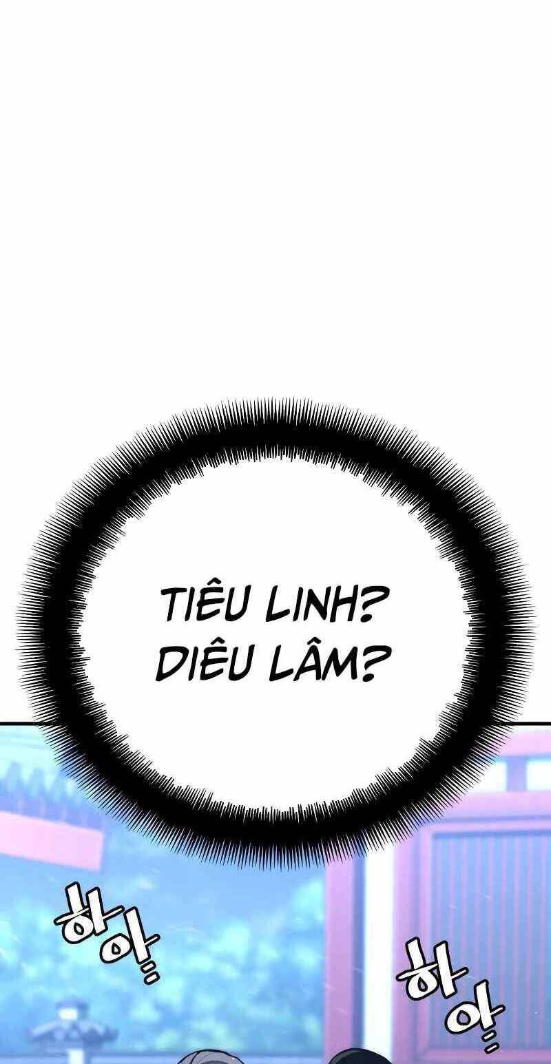 Thiên Ma Phi Thăng Truyện Chap 54.5 - Next Chap 55.5