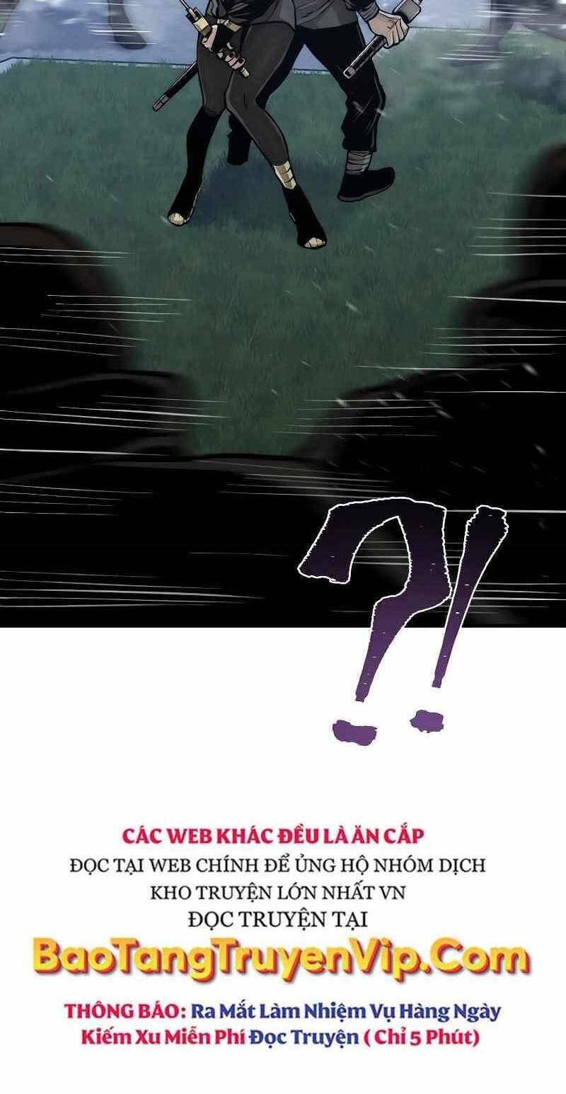 Thiên Ma Phi Thăng Truyện Chap 54.5 - Next Chap 55.5