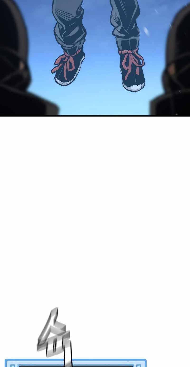 Thiên Ma Phi Thăng Truyện Chap 54.5 - Next Chap 55.5