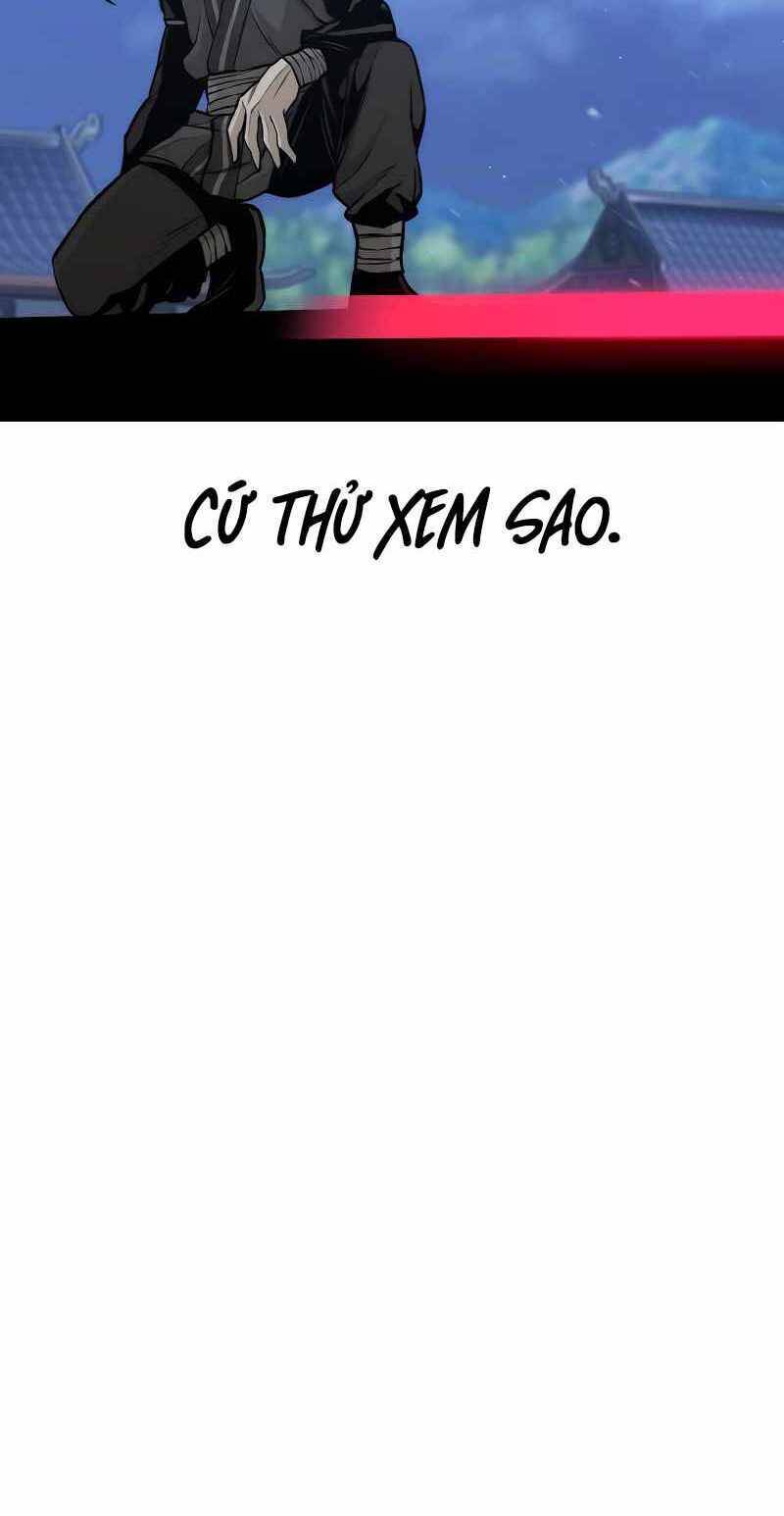 Thiên Ma Phi Thăng Truyện Chap 54.5 - Next Chap 55.5