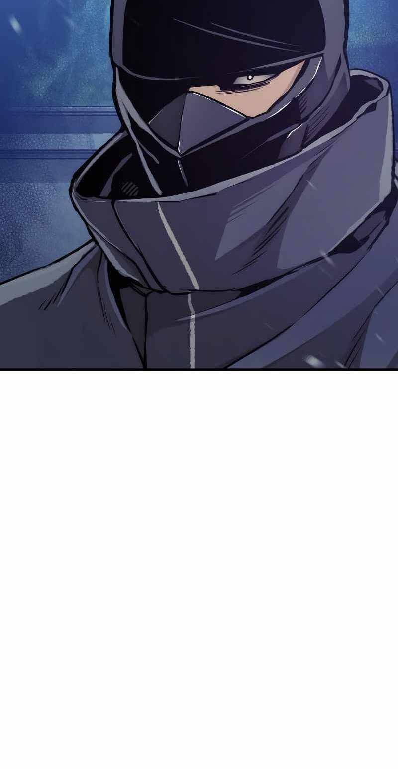 Thiên Ma Phi Thăng Truyện Chap 54.5 - Next Chap 55.5