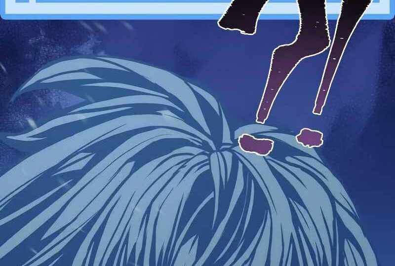 Thiên Ma Phi Thăng Truyện Chap 54.5 - Next Chap 55.5