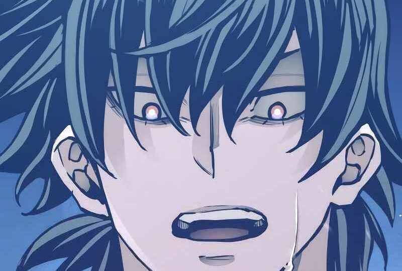 Thiên Ma Phi Thăng Truyện Chap 54.5 - Next Chap 55.5