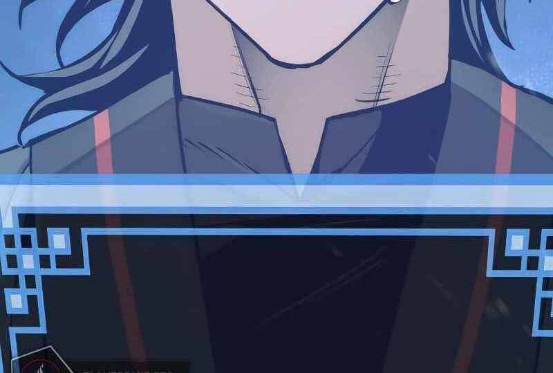 Thiên Ma Phi Thăng Truyện Chap 54.5 - Next Chap 55.5