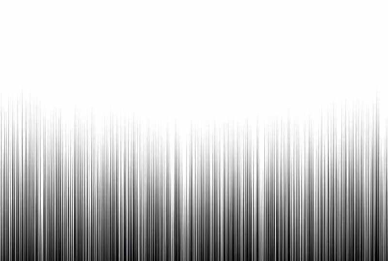 Thiên Ma Phi Thăng Truyện Chap 54.5 - Next Chap 55.5