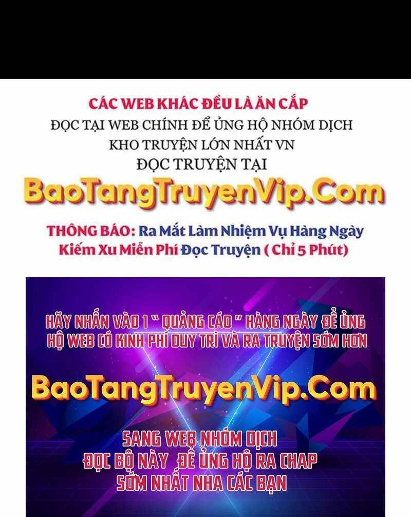 Thiên Ma Phi Thăng Truyện Chap 54.5 - Next Chap 55.5