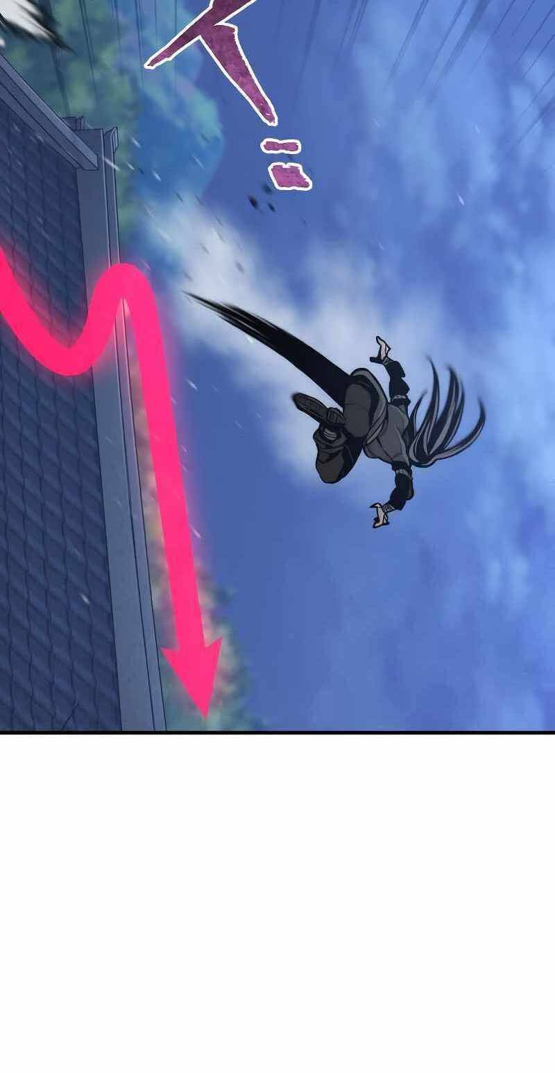 Thiên Ma Phi Thăng Truyện Chap 54.5 - Next Chap 55.5