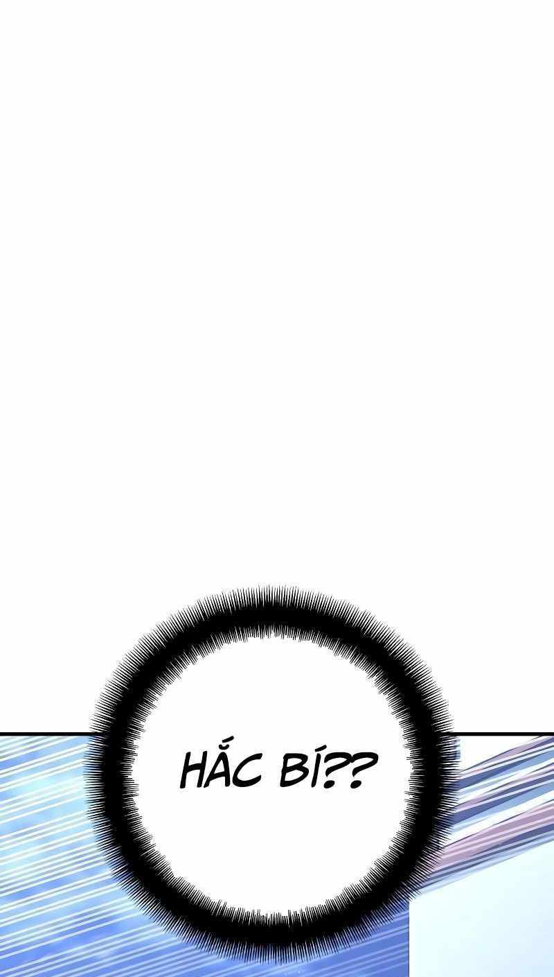 Thiên Ma Phi Thăng Truyện Chap 54 - Next Chap 55