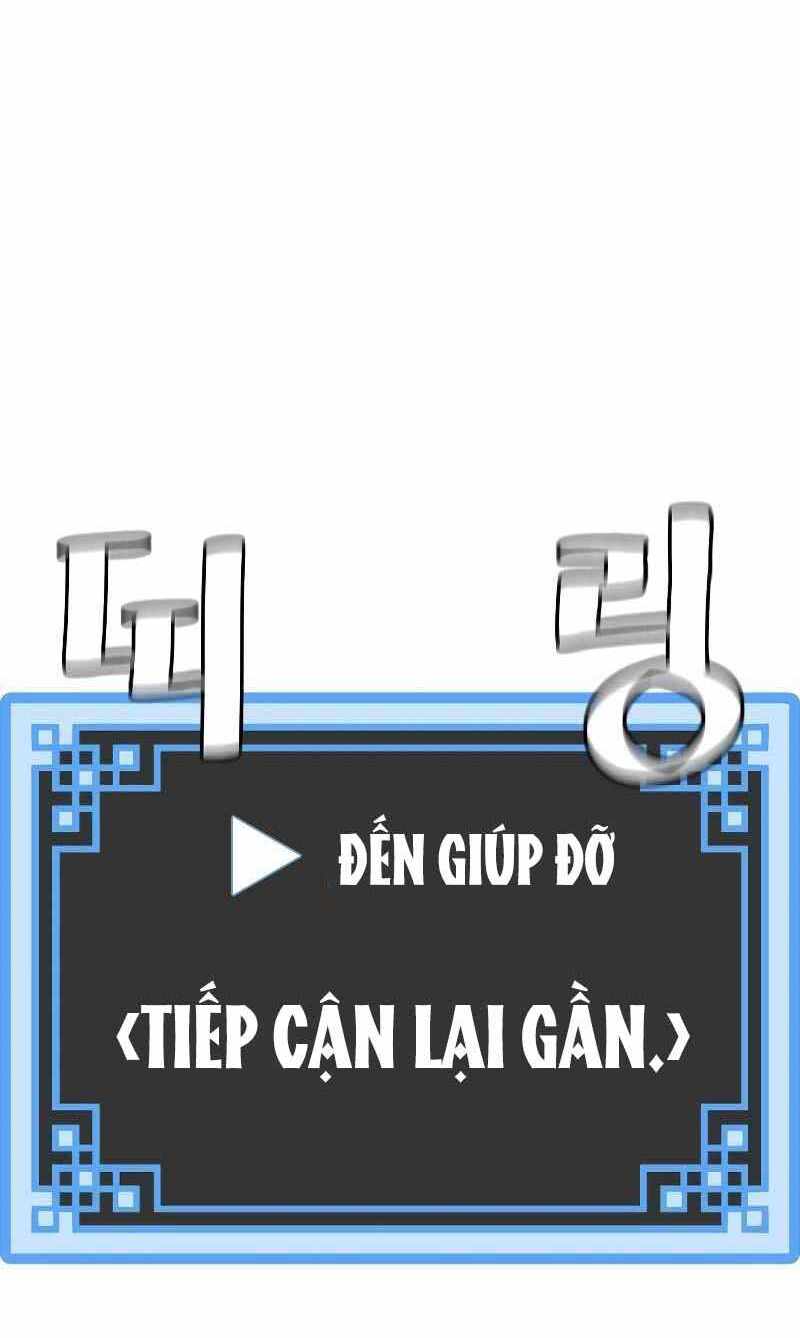 Thiên Ma Phi Thăng Truyện Chap 54 - Next Chap 55