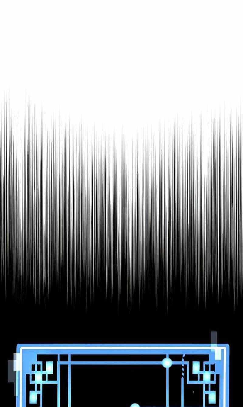 Thiên Ma Phi Thăng Truyện Chap 54 - Next Chap 55