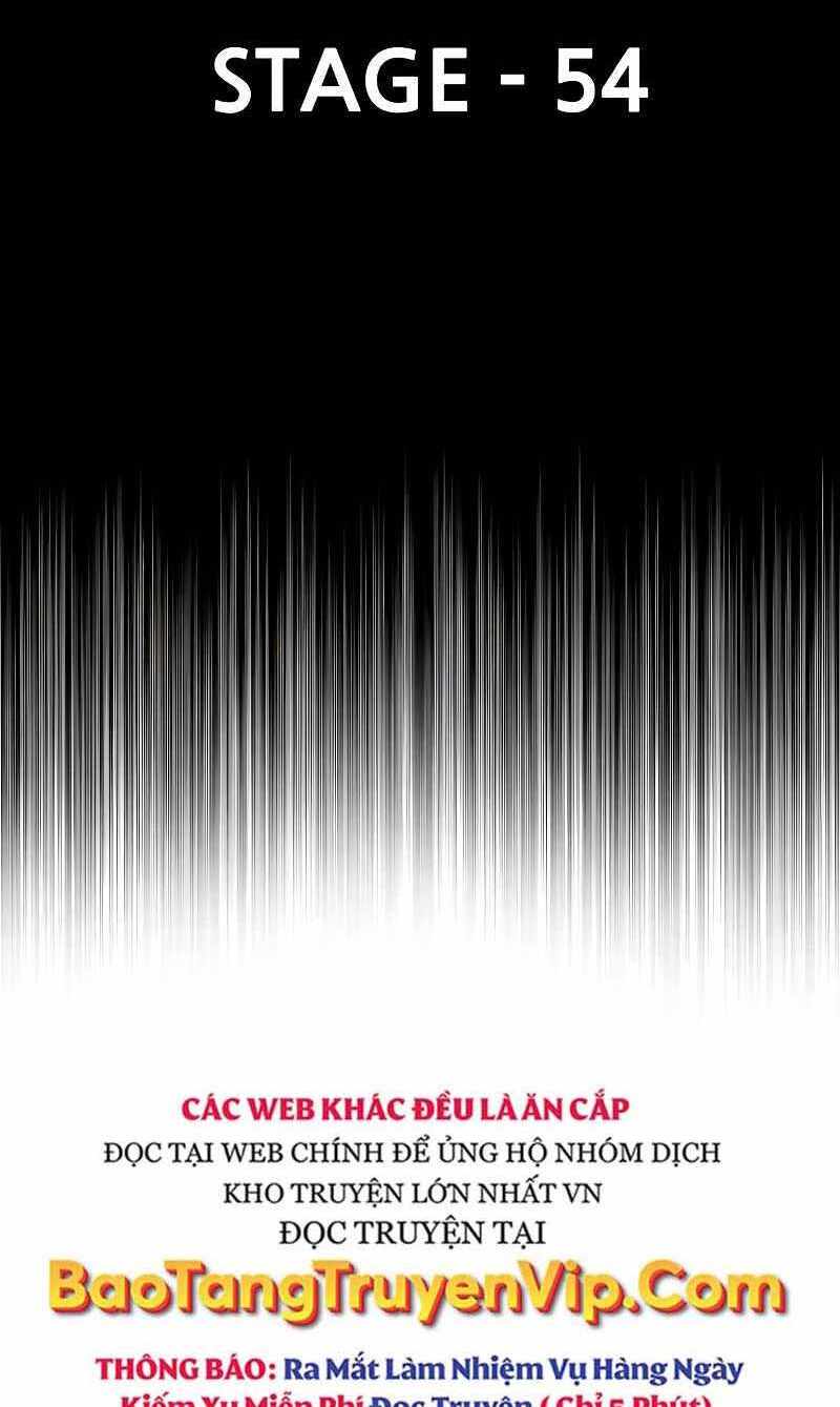 Thiên Ma Phi Thăng Truyện Chap 54 - Next Chap 55