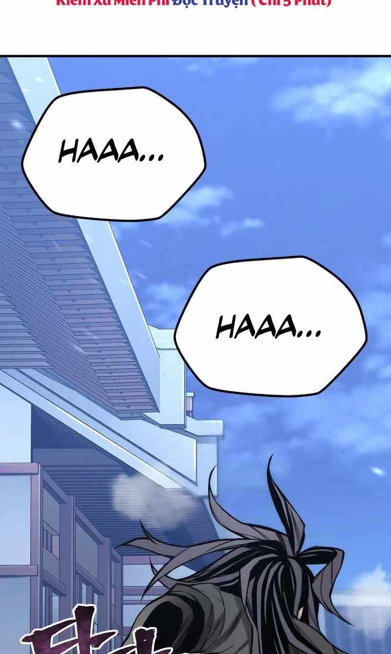 Thiên Ma Phi Thăng Truyện Chap 54 - Next Chap 55