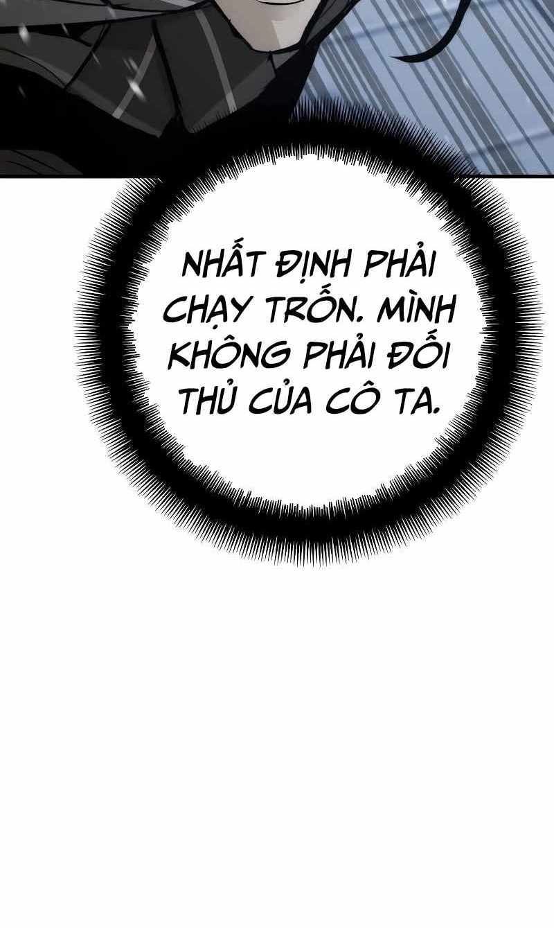Thiên Ma Phi Thăng Truyện Chap 54 - Next Chap 55