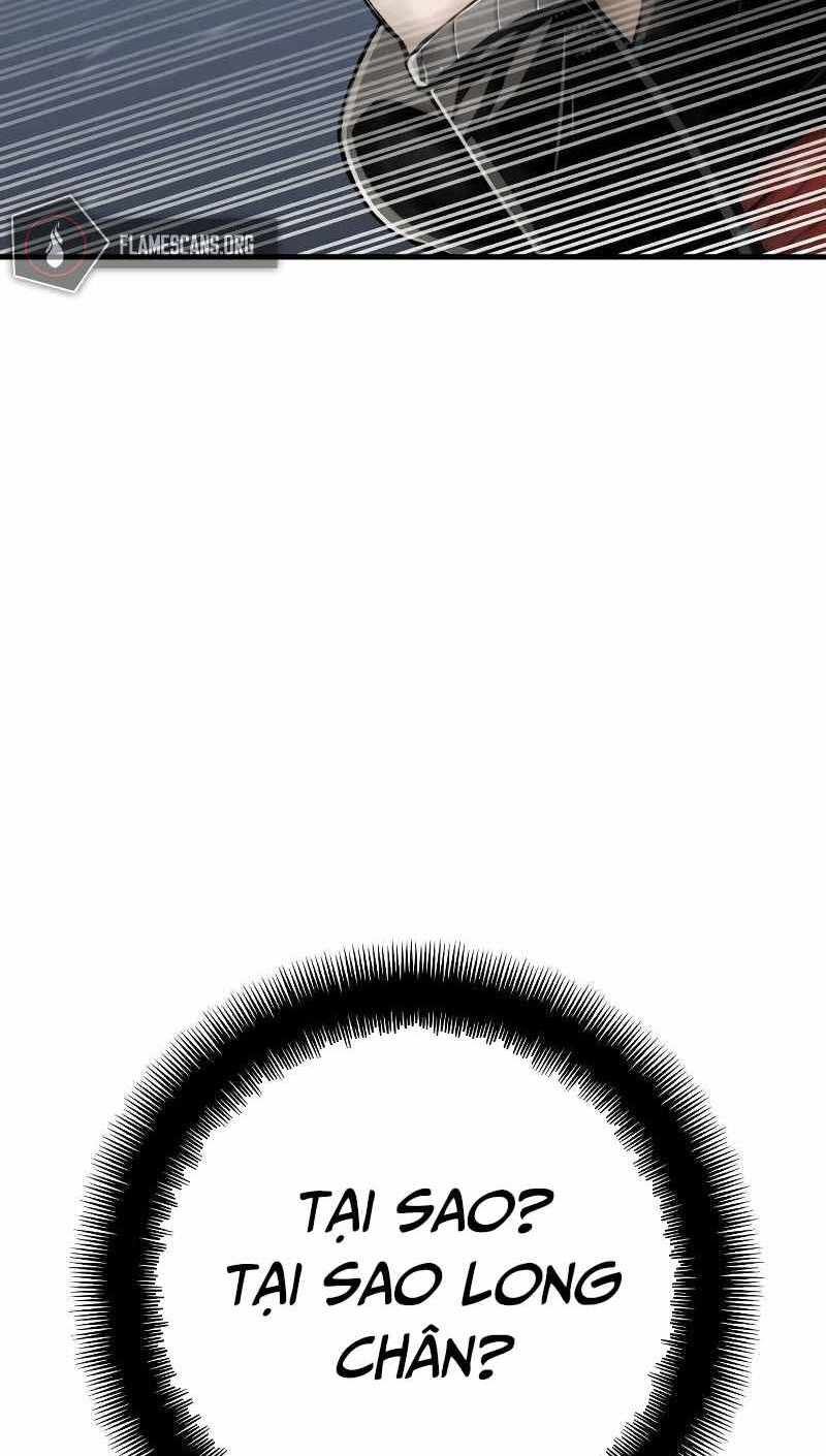 Thiên Ma Phi Thăng Truyện Chap 54 - Next Chap 55