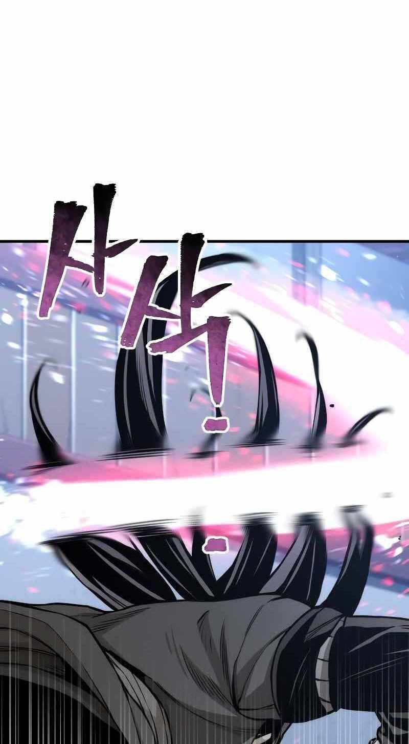 Thiên Ma Phi Thăng Truyện Chap 54 - Next Chap 55