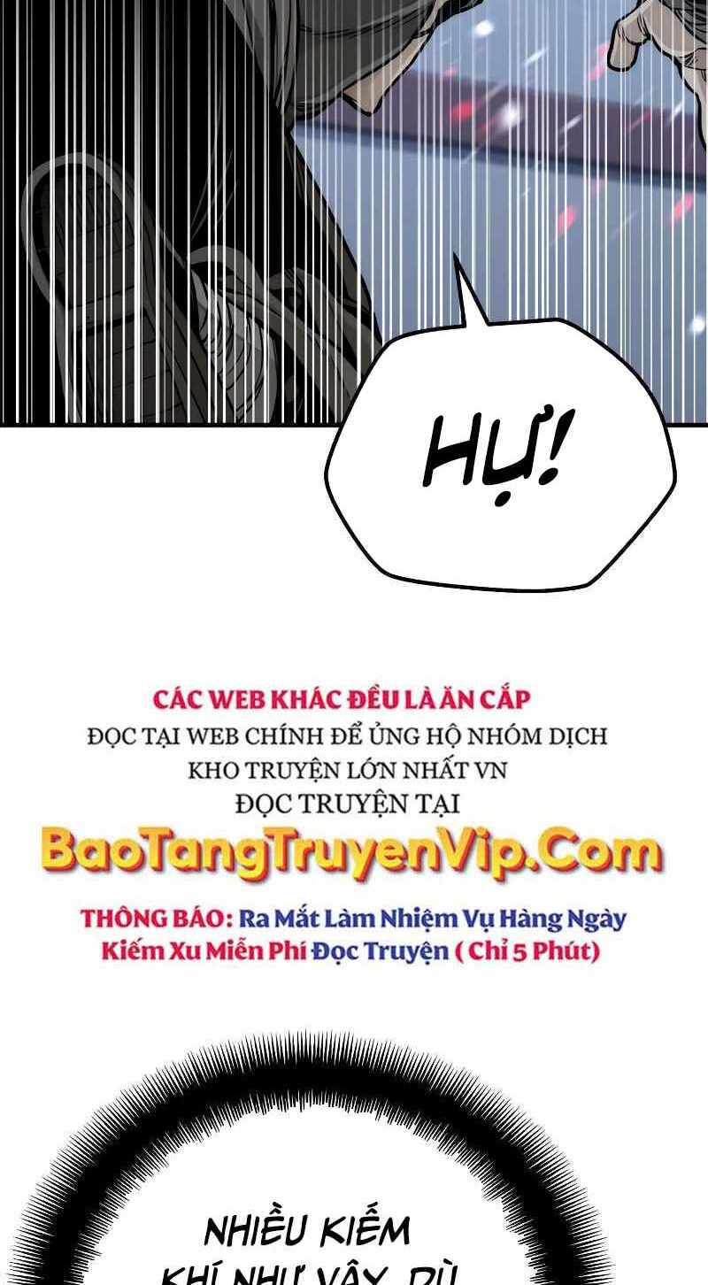 Thiên Ma Phi Thăng Truyện Chap 54 - Next Chap 55