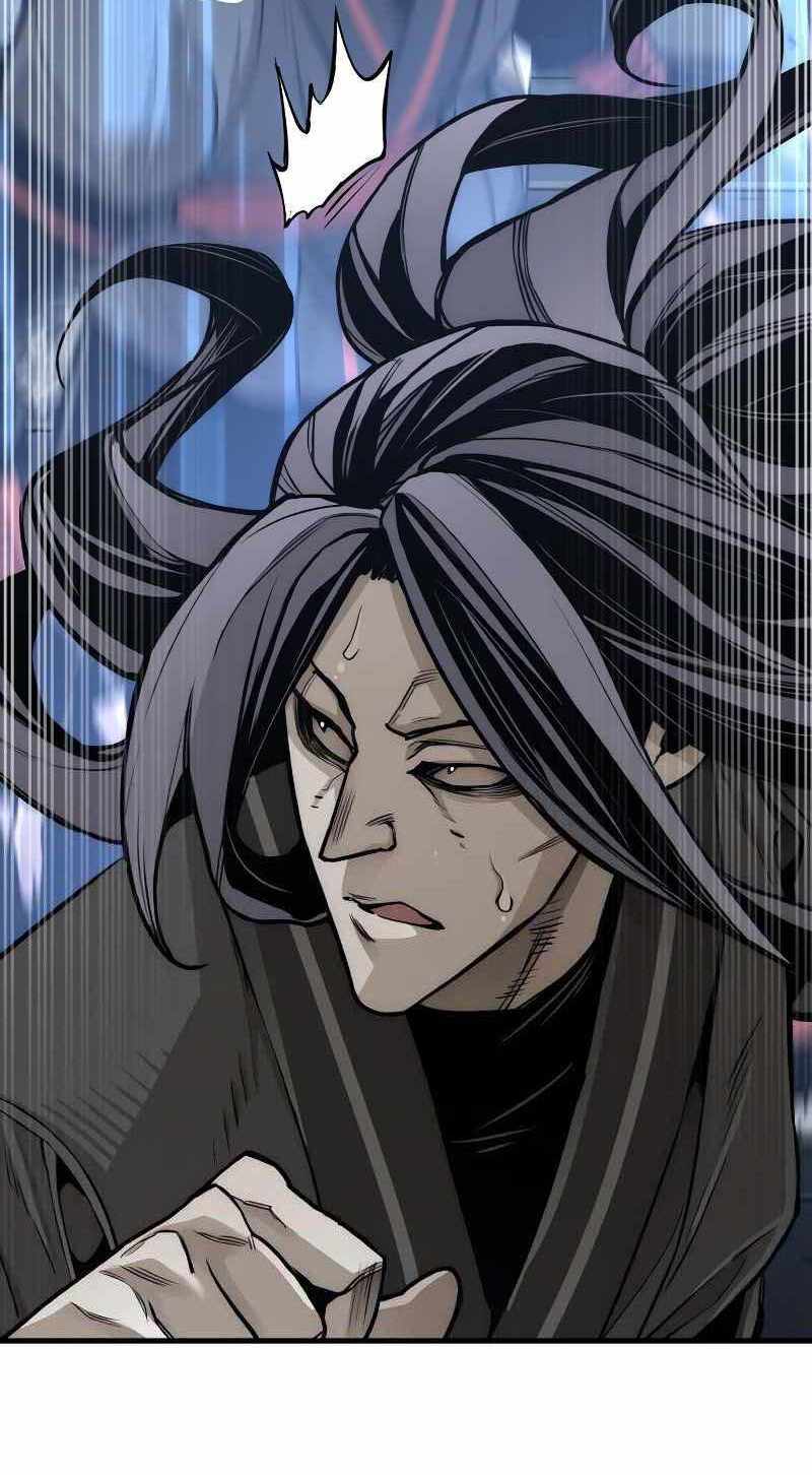 Thiên Ma Phi Thăng Truyện Chap 54 - Next Chap 55