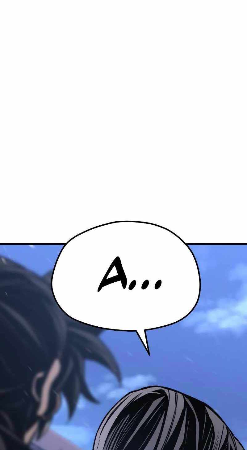 Thiên Ma Phi Thăng Truyện Chap 54 - Next Chap 55