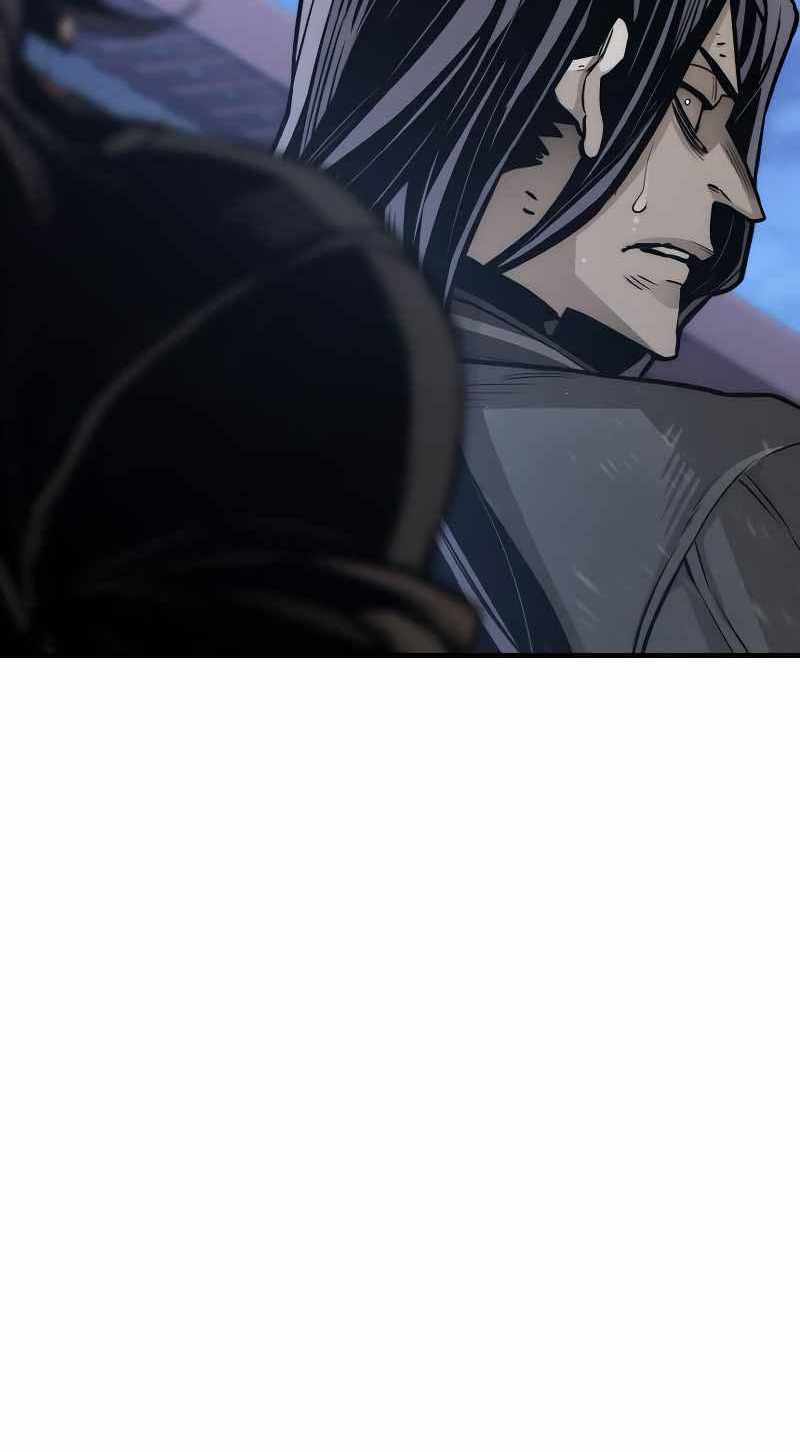 Thiên Ma Phi Thăng Truyện Chap 54 - Next Chap 55